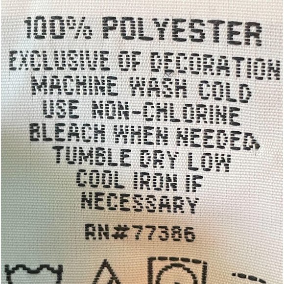 ***SOLD*** NY Yankees Blue Jersey Mens Large NWOT - Picture 7 of 7